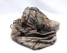 Armour hat gaiter for sale  Indianapolis