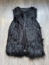 Annette görtz fellweste gebraucht kaufen Annette görtz fellweste gebraucht kaufen  Strausberg