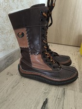 Eject damenstiefel benisa gebraucht kaufen  Kaufbeuren