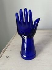 vintage holder ring glass for sale  Noblesville