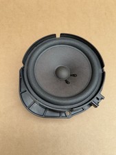 Mazda front door for sale  MARCH