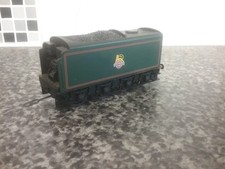 Gauge hornby tornado for sale  SOLIHULL