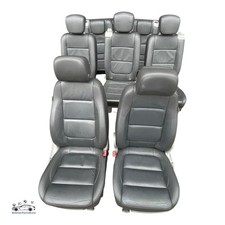 2012 genuine seat for sale  BRIGG
