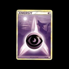 Cartões de energia Pokemon! Variantes raras de holograma disponíveis! Escolha seu conjunto ou cartão! comprar usado  Enviando para Brazil