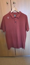 Ma.strum men polo for sale  SHEFFIELD