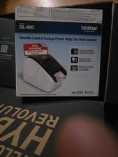 brother professional printer for sale brother professional printer for sale Aurora