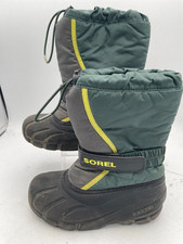 Sorel snow boot for sale  Minneapolis