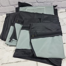 Garment bags lot for sale  Oregon City
