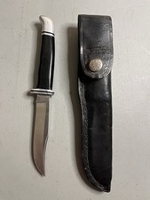 Vintage buck 102 for sale  Black Rock