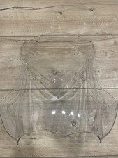 Riginal bmw 1200 gebraucht kaufen  Weißenburg i.Bay.