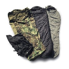 army sleeping bag system for sale army sleeping bag system for sale Summerville