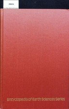 The encyclopedia solid gebraucht kaufen  Delitzsch