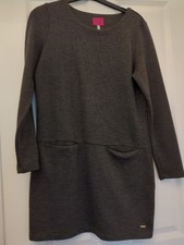 Joules soft tunic for sale  OTLEY