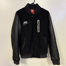 Nike destroyer varsity for sale  Oviedo