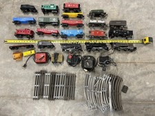Vintage scale lionel for sale  Missoula