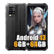 Blackview bv4800 utdoor gebraucht kaufen  Langenlonsheim