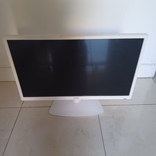 Télévision jvc 24hdnu d'occasion  Antibes