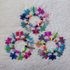 Lot kandi rainbow for sale  Pittsburgh