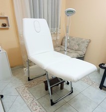 Lettino massaggi snodi usato  Enna