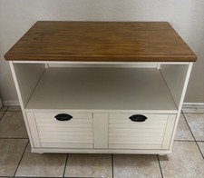 barn pottery cabinet file for sale barn pottery cabinet file for sale El Mirage