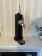 Ambiano beer dispenser for sale  NORMANTON