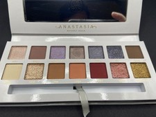 Abh anastasia beverly gebraucht kaufen  Bad Hersfeld