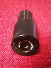 Carl zeiss mikroskop gebraucht kaufen  Waiblingen