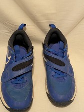 Nike team hustle for sale  Loveland