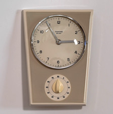 Alt junghans ato gebraucht kaufen Alt junghans ato gebraucht kaufen  Owingen