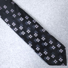 Ermenegildo zegna tie for sale  Naperville
