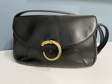 Cartier panthere vintage usato Cartier panthere vintage usato  Sedico