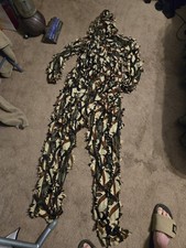 ghillie suit for sale ghillie suit for sale Brookhaven