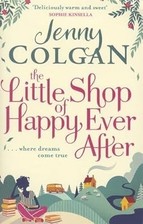 Little shop happy for sale  UK