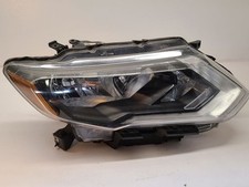 2017 2020 nissan for sale  Perry