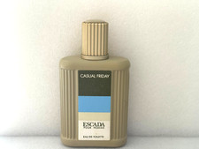 Escada casual friday for sale  Secaucus