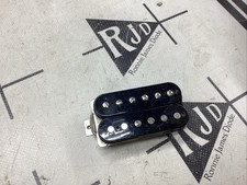 Humbucker de pescoço Seymour Duncan SH1 59 comprar usado  Enviando para Brazil