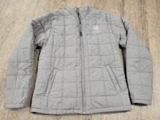 Gen quilted puffer for sale  Chrisney