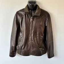 Lakeland brown real for sale  LEEDS