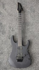 Ibanez grgr330ex bkf for sale  KILMARNOCK