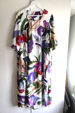 Beautiful aino dress for sale  BOGNOR REGIS