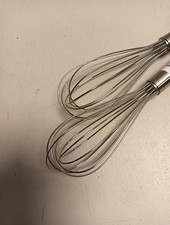 2er set wmf gebraucht kaufen  Herten