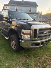 2008. f250 super for sale  New Haven