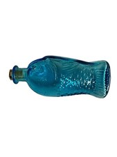 Doctor fisch bitters for sale  Coos Bay