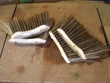 Street sweeper steel for sale  Chippewa Falls