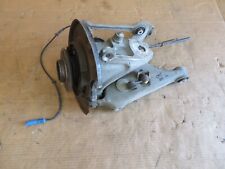 Riginaler bmw e39 gebraucht kaufen  Woltersdorf