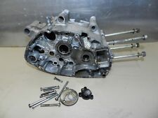 Suzuki crankcase matching for sale  Trenton