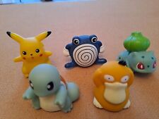 Personaggi pokemon con usato  Legnano