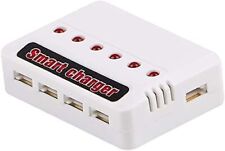 Chargeur usb batteries d'occasion Chargeur usb batteries d'occasion  Cestas