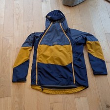Paramo velez evolution for sale  LANCASTER