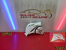 Scocca carena serbatoio usato  Italia